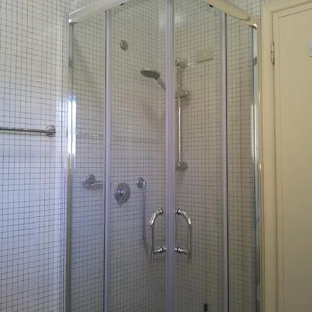 Garden Апартаменты