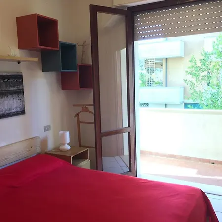 Garden * Виареджо